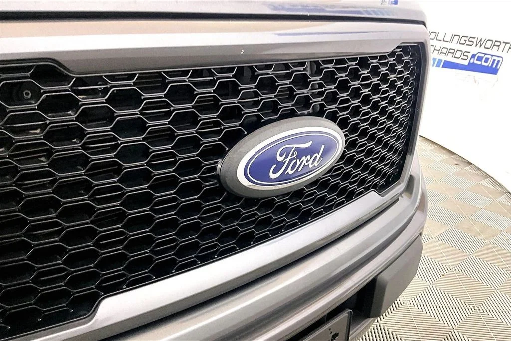 Certified Used 2020 Magnetic Ford XL image 23