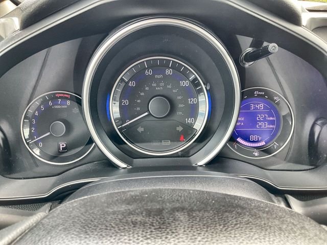 Used 2019 Nh-883 Honda LX image 23