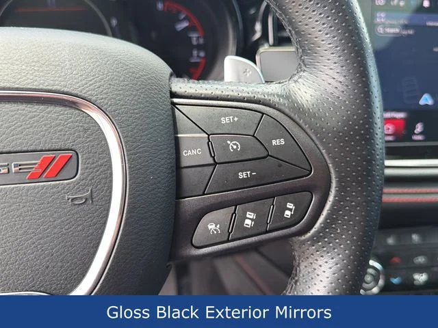 Used 2024  Dodge GT Plus image 24