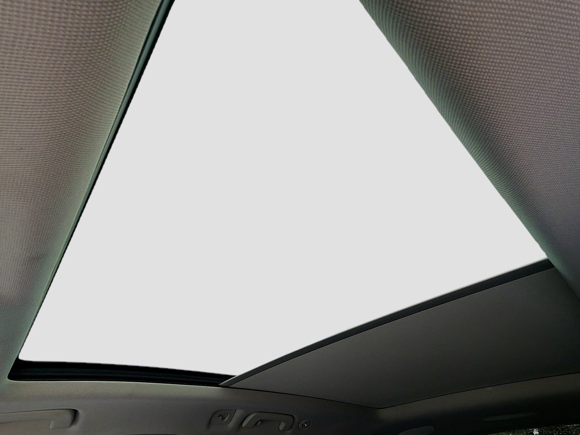 Used 2023 Carrara White Audi Premium Plus image 10