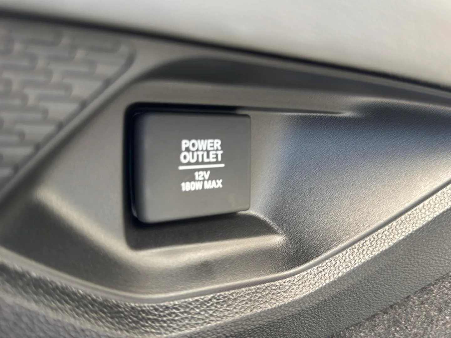 New 2026 Solar Silver Metallic Acura SH-AWD w/Advance image 17