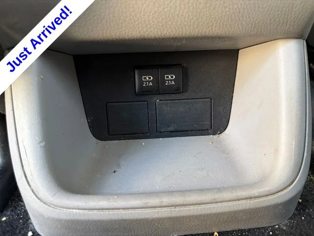 Used 2018 Black Toyota LE image 39