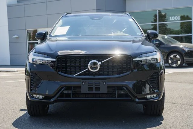 YV4L12RL5R1725312