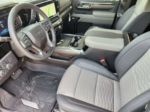 car-gallery-4