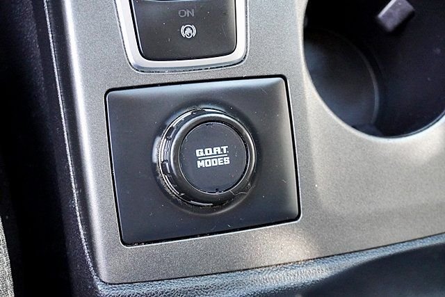 Used 2025 Beige Ford Big Bend image 40