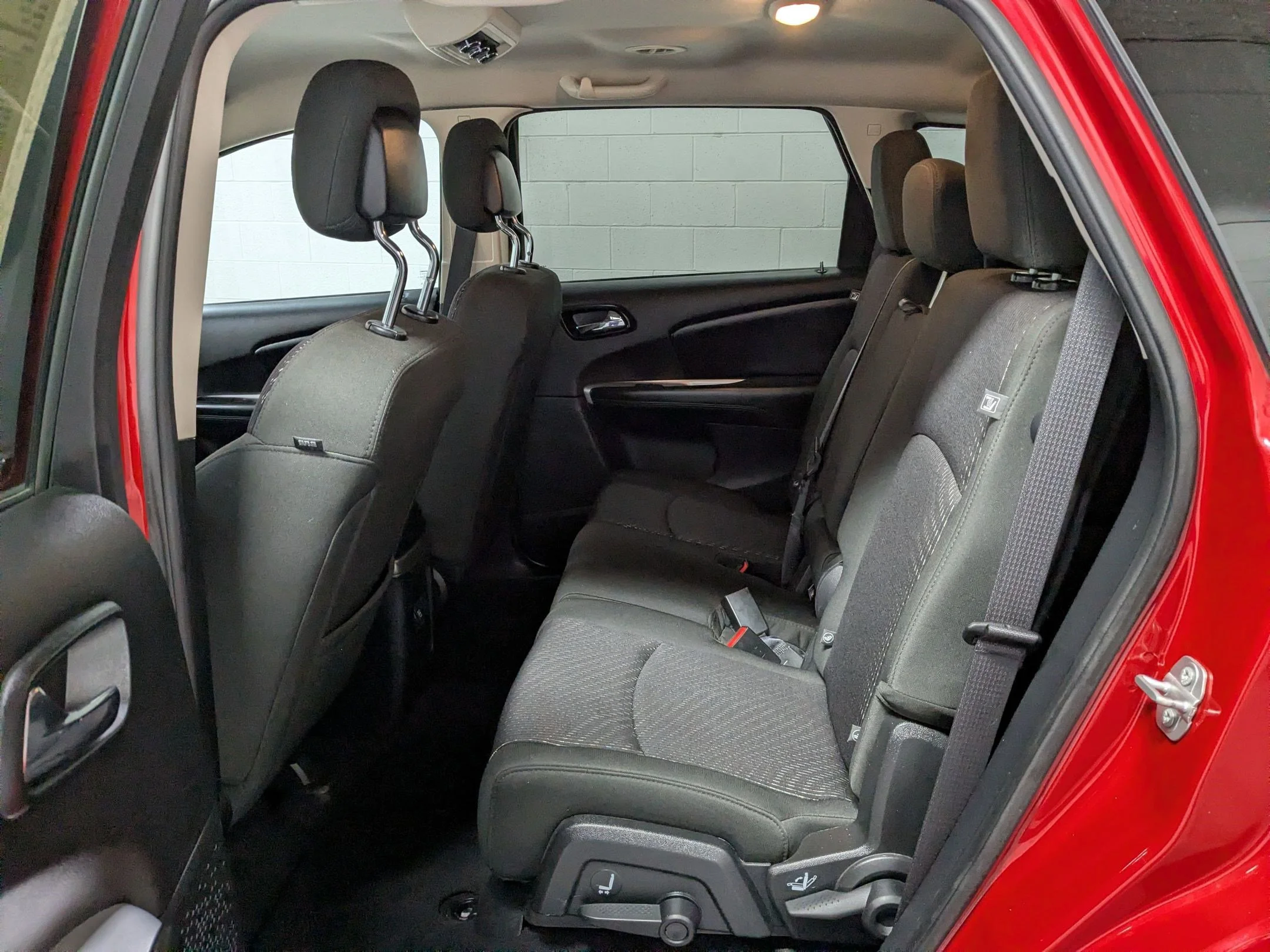 View 20