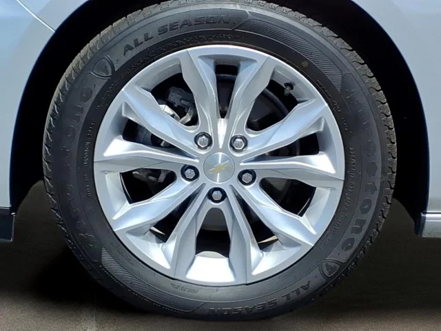 1G1ZD5ST2MF011903