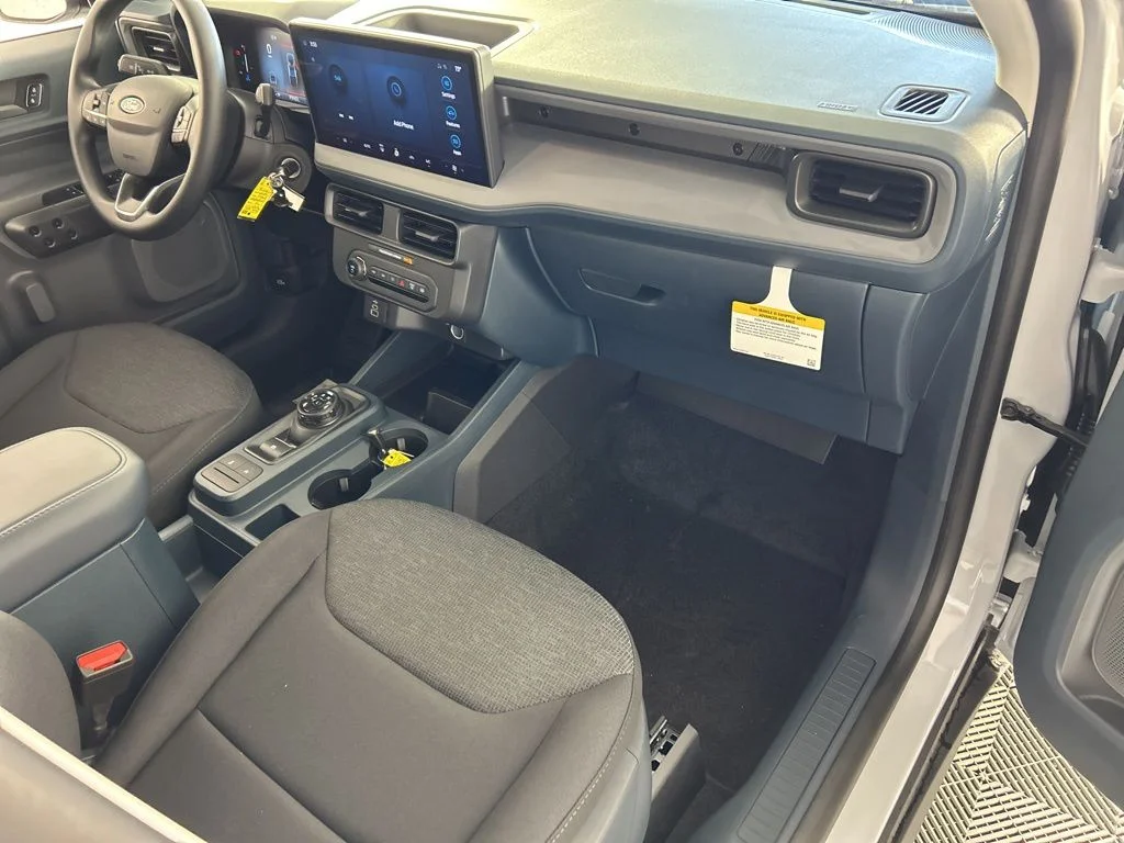 View 20
