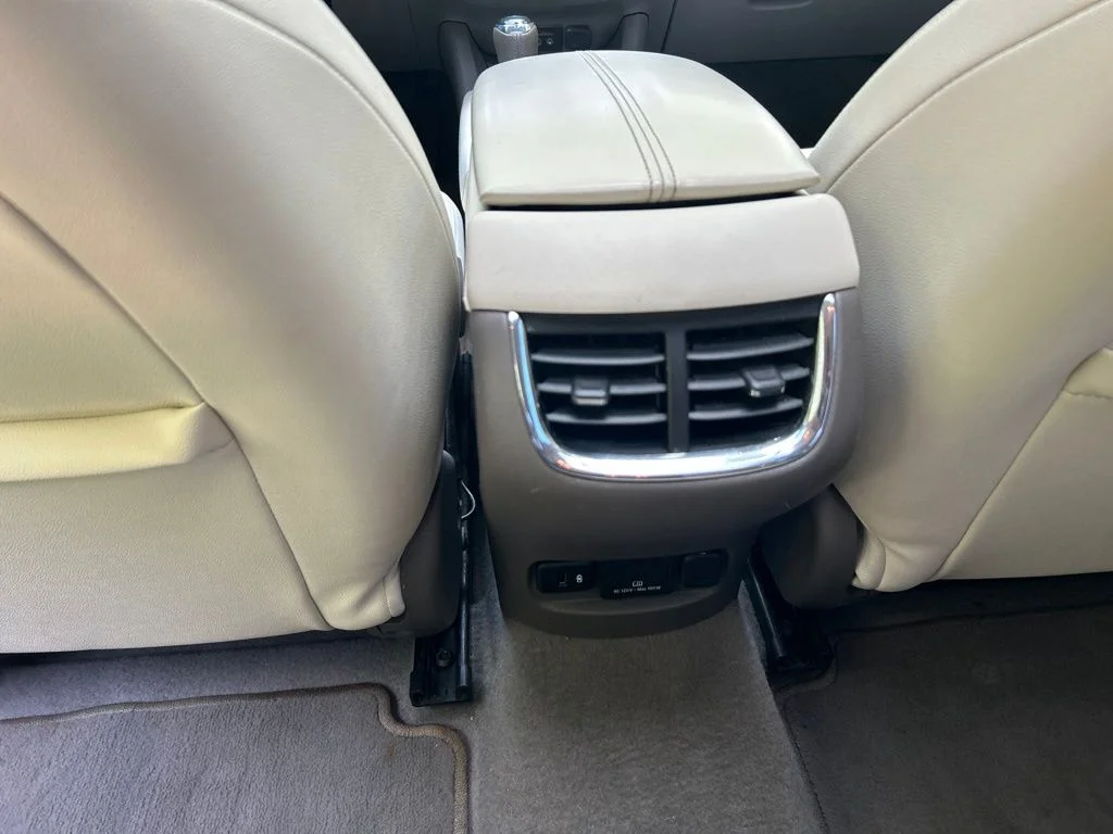 Used 2020 Black Chevrolet Premier image 29
