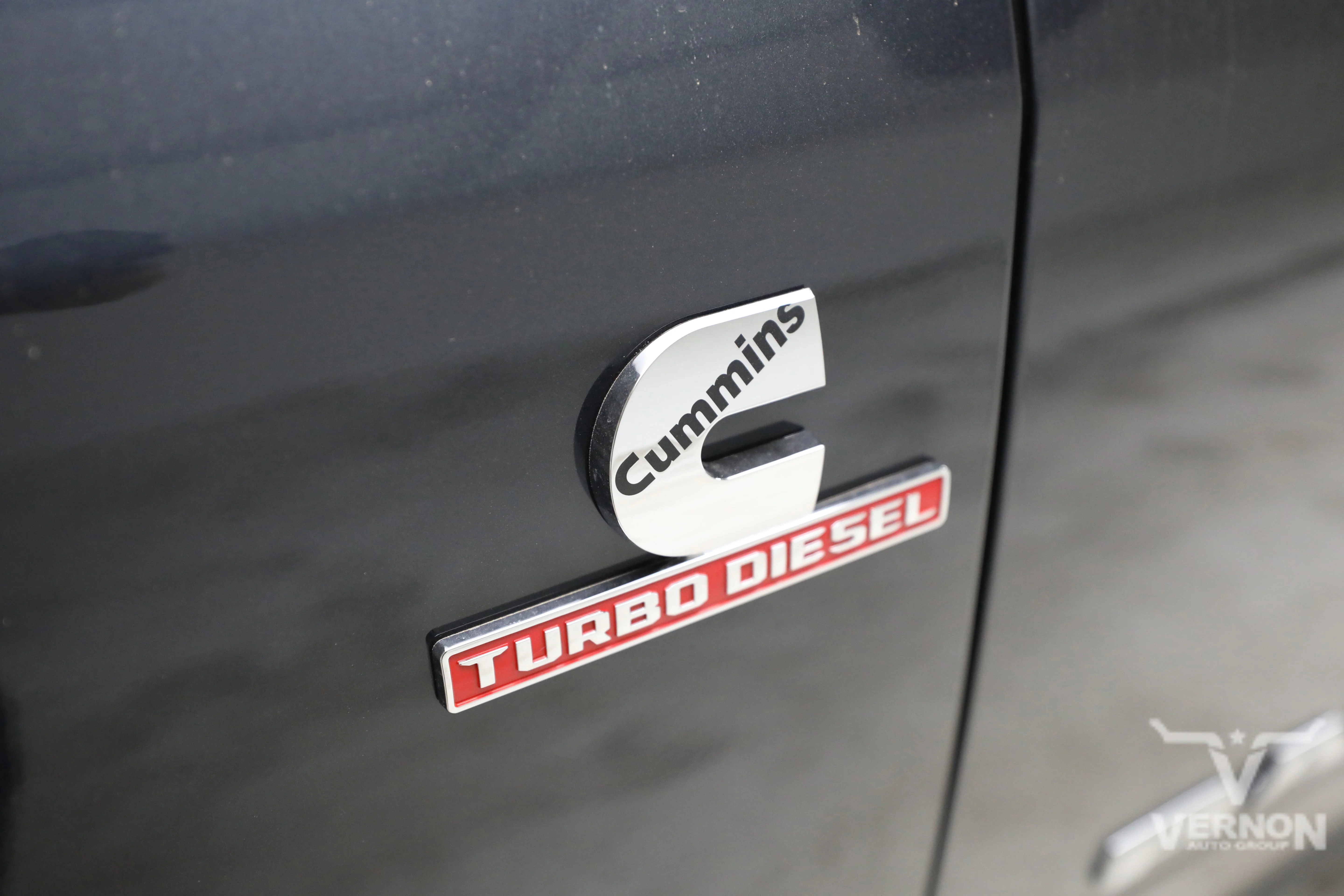 New 2026 Ram 2500 SLT Lonestar Crew Cab 4x4