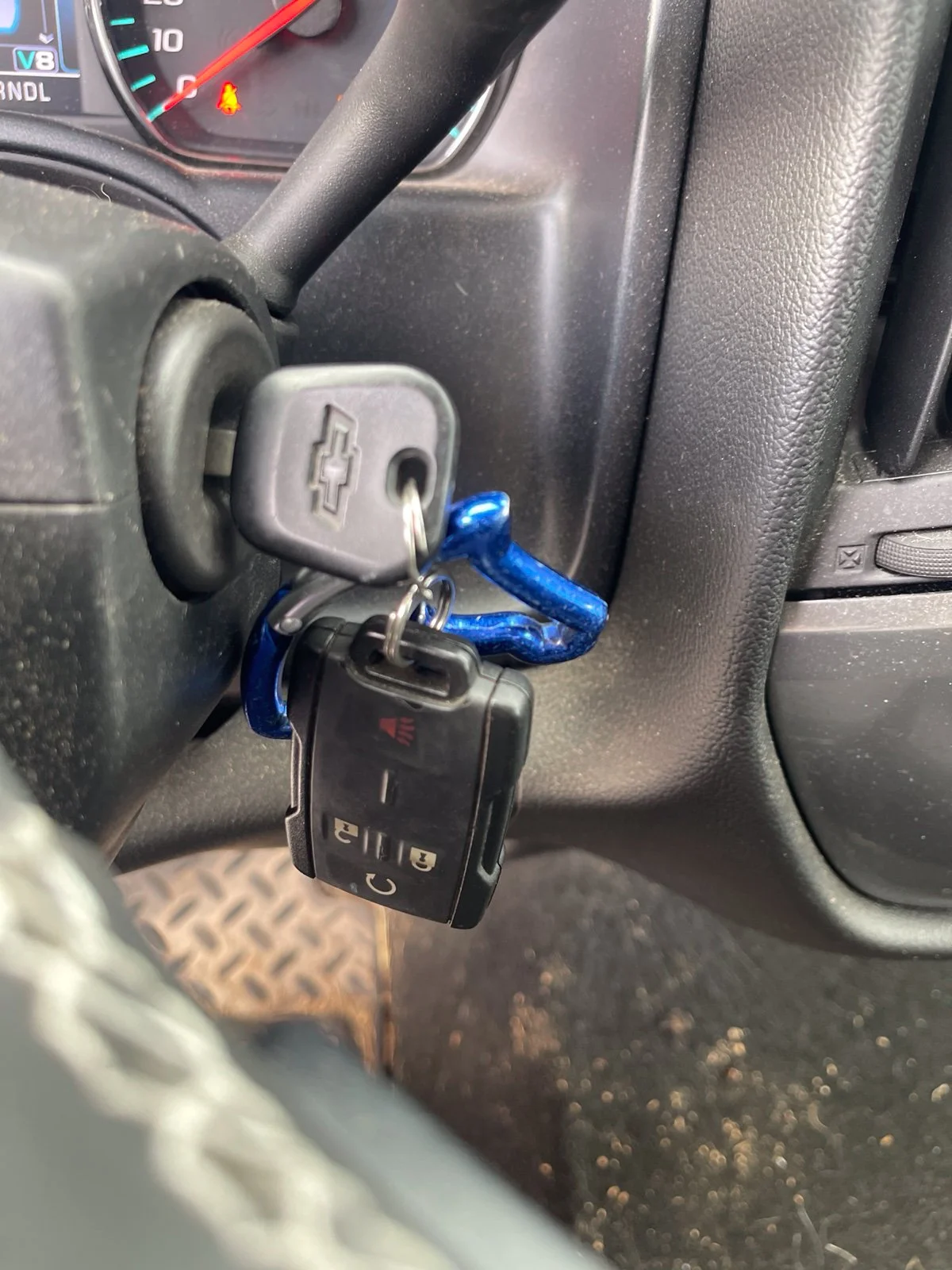 Used 2017 White Chevrolet LT image 29