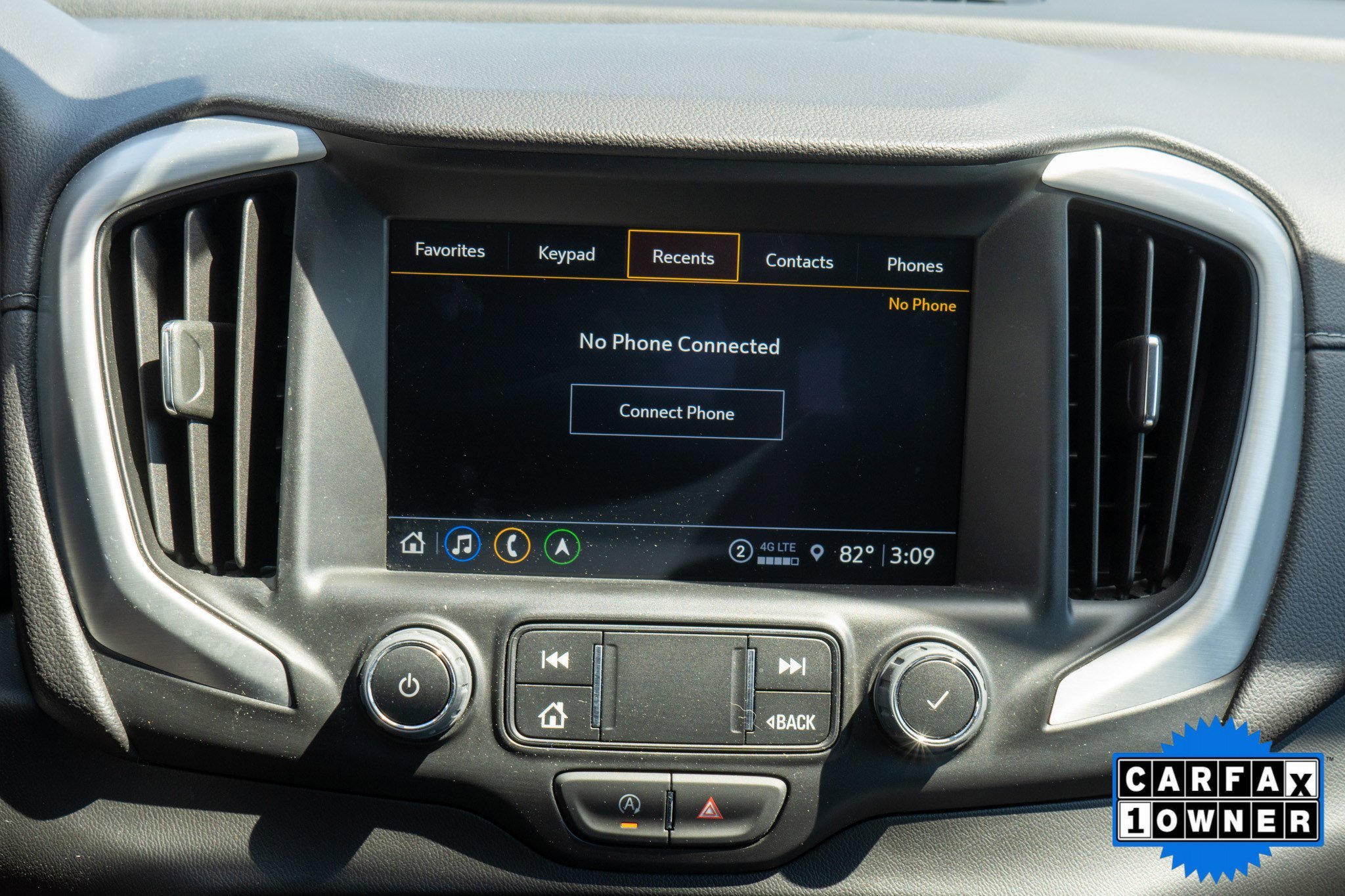 2023 GMC Terrain SLE - Photo 18