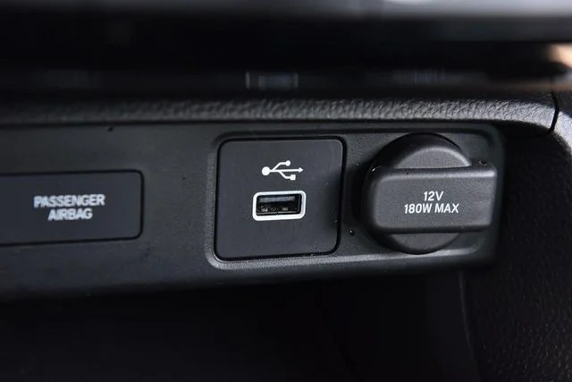 View 16