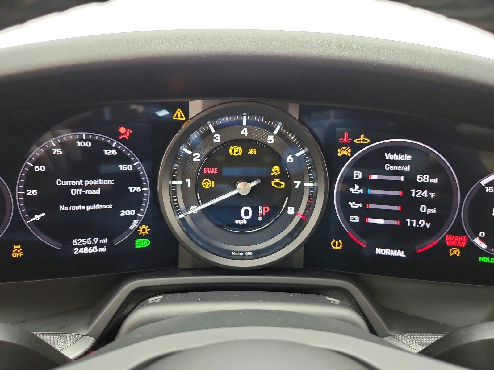 Used 2022 Agate Grey Metallic Porsche Carrera S image 10