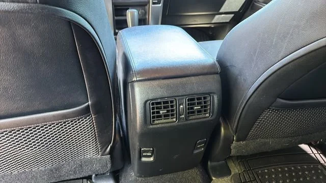 Used 2016 Gray Toyota SR5 Premium image 21