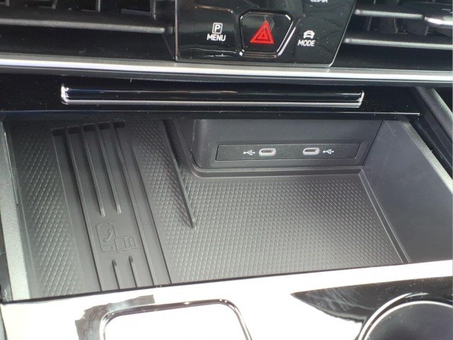 New 2026 Silver Mist Metallic Volkswagen SE w/Technology 4M image 20