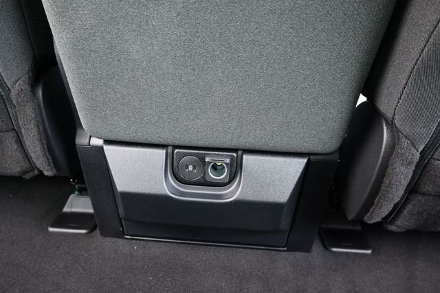 New 2026 Oxford White Ford F-350® XLT image 84