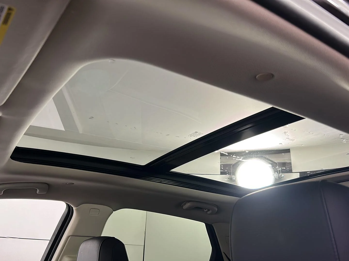 Used 2019 Black Metallic Cadillac Luxury image 32