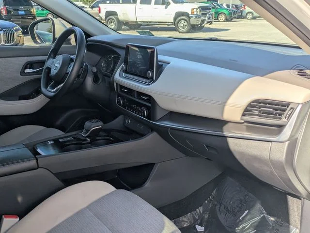 View 30