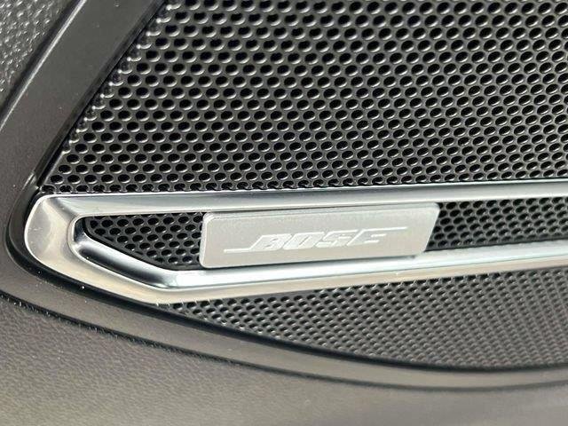 New 2026 Summit White Buick Sport Touring image 17