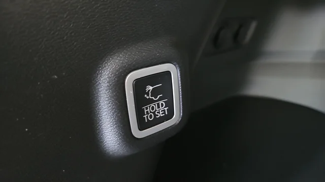 New 2026 41 Exterior Paint Jeep Limited image 30