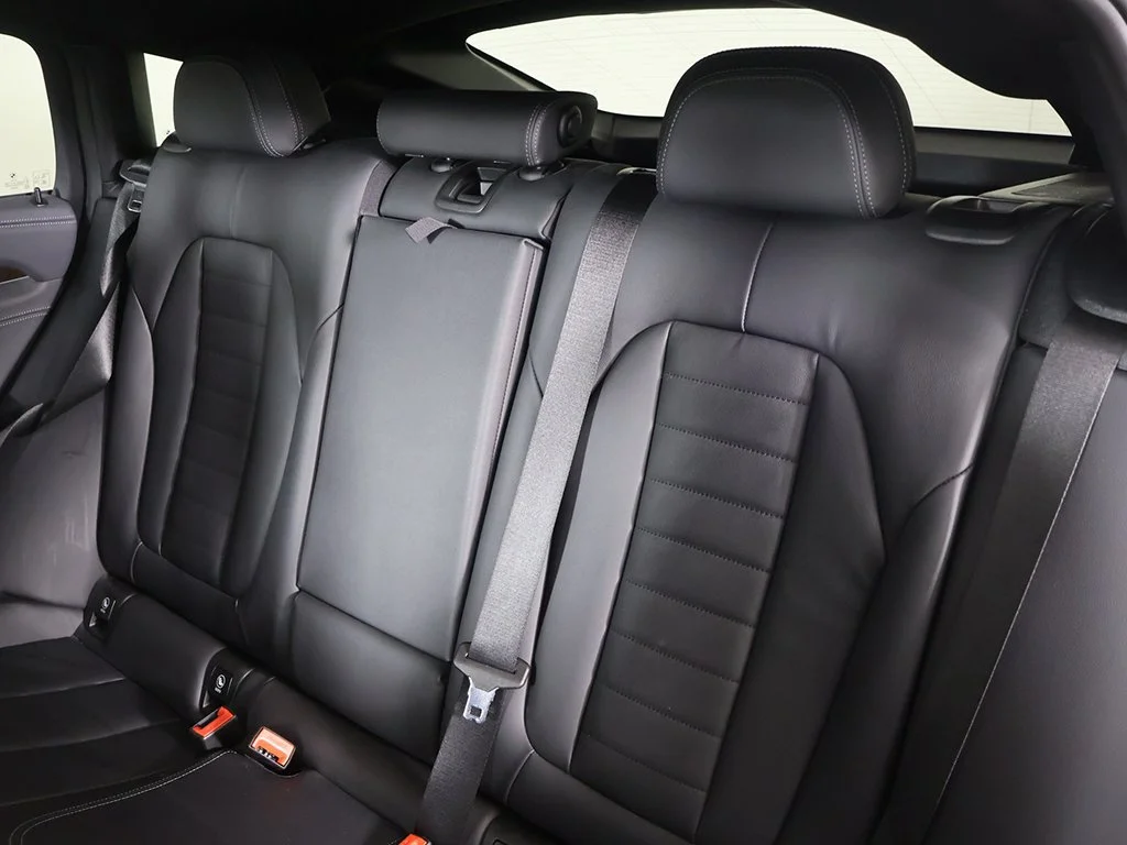 Used 2021 Black BMW M40i image 38