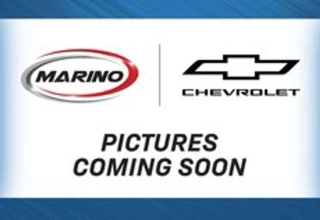 2019 Chevrolet Traverse High Country