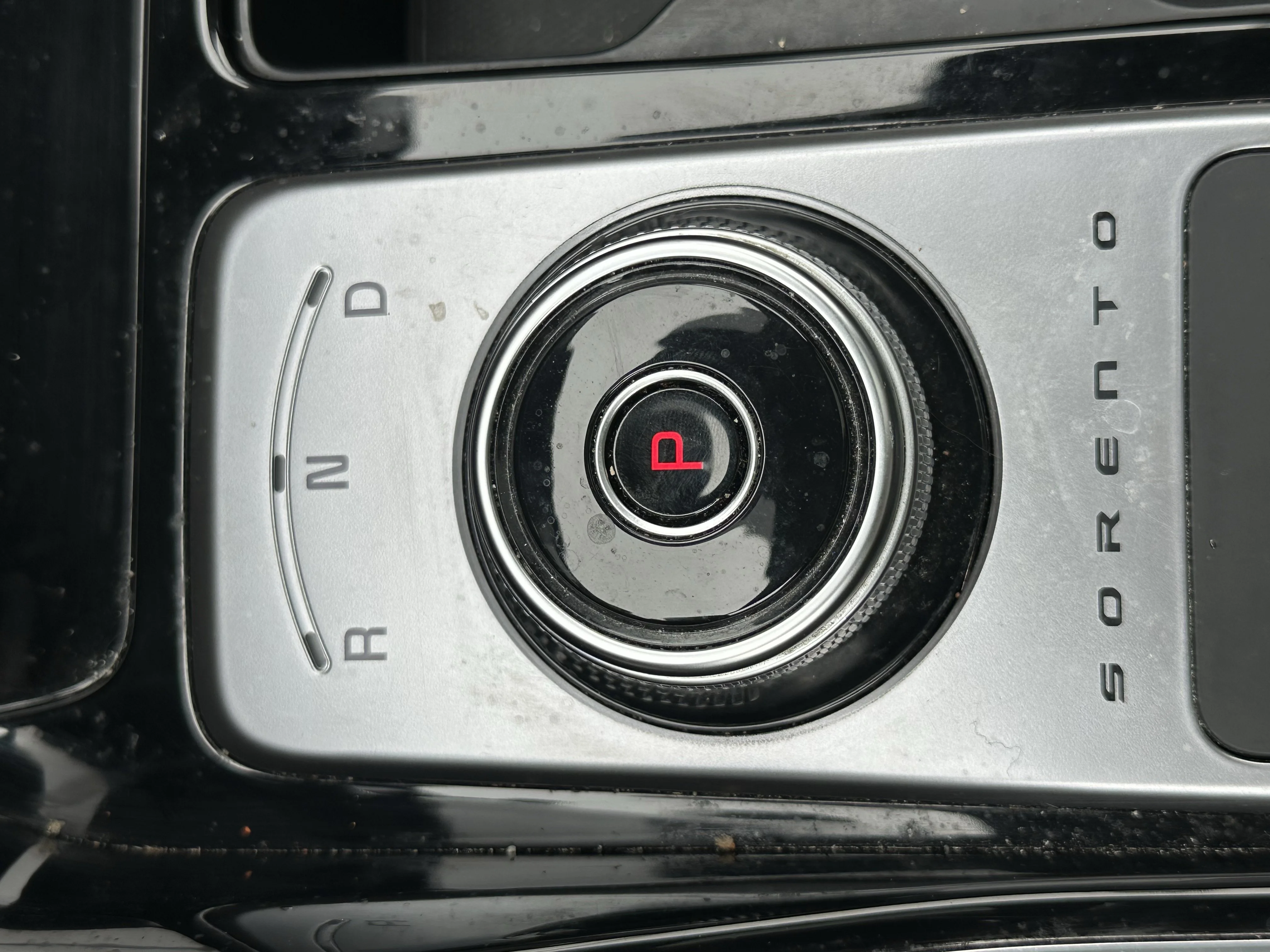 Certified Used 2023  Kia SX image 14