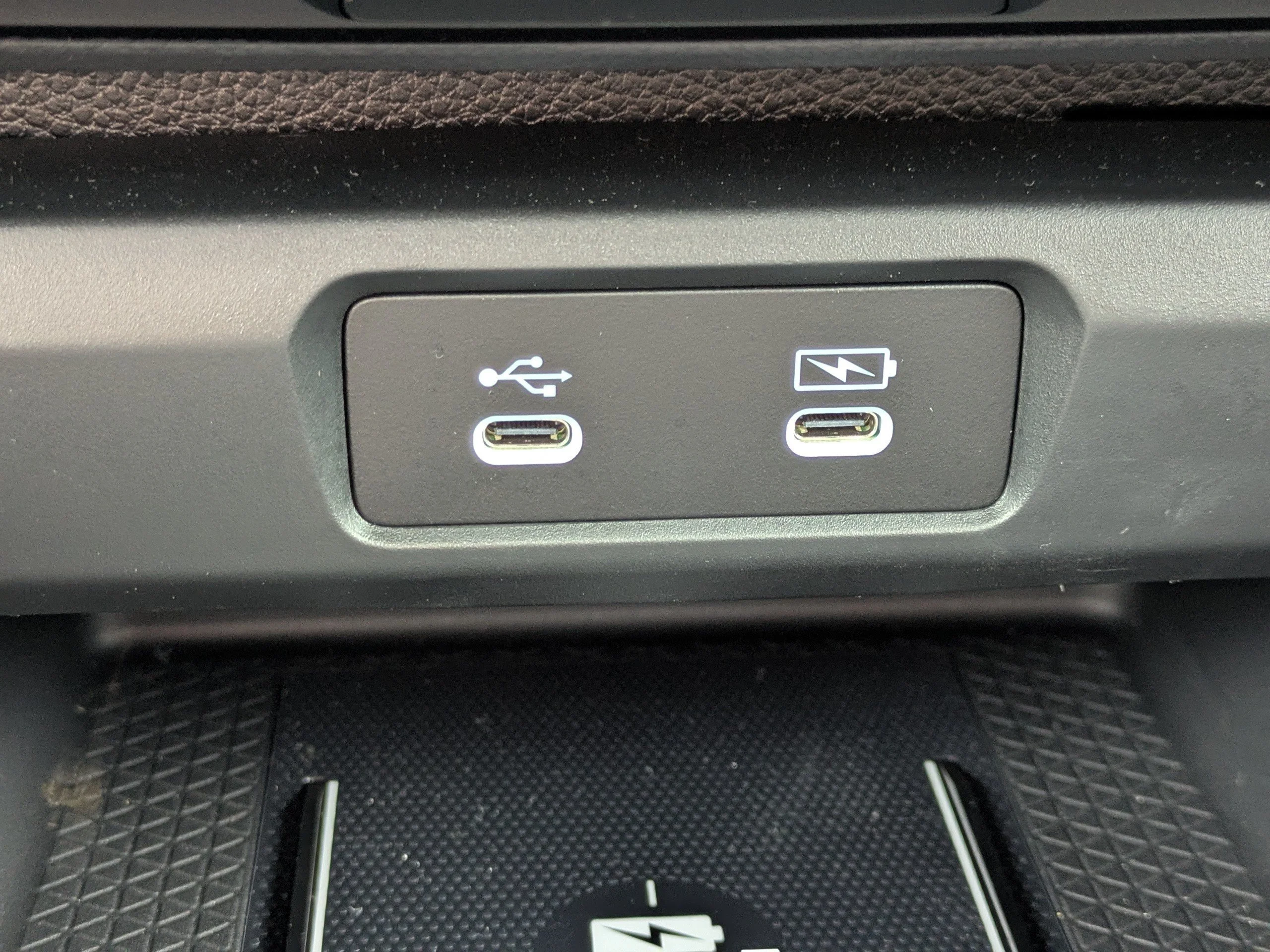 2026 Honda Accord Hybrid Sport - Photo 120