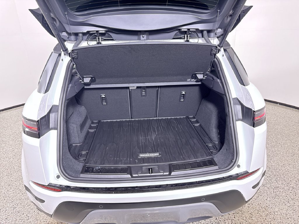 New 2026 FUJI WHT Land Rover S image 21