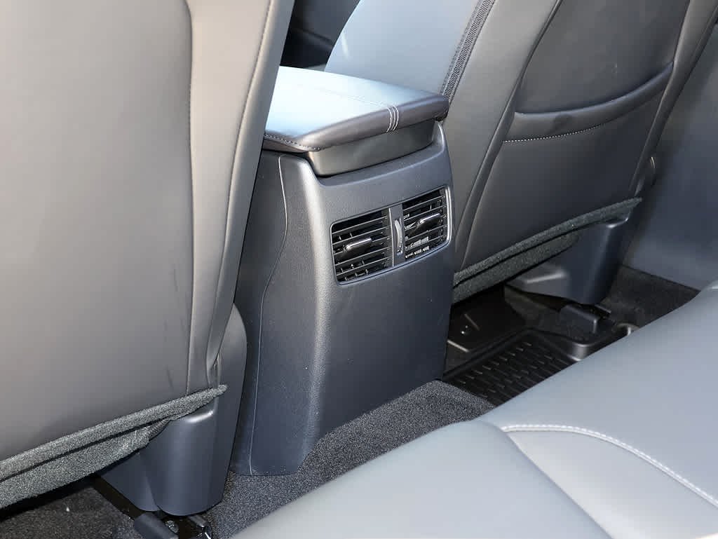 2026 Mazda CX-30 Preferred - Photo 13