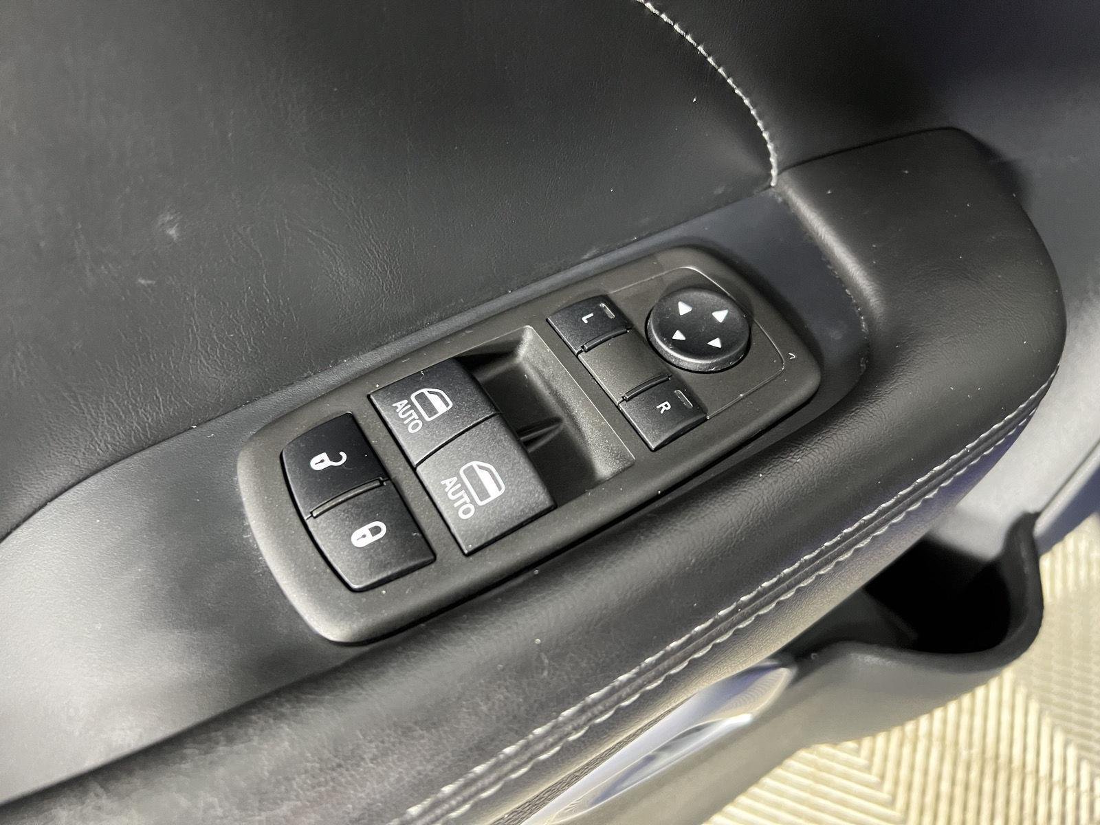 Used 2022 Indigo Blue Dodge GT image 19