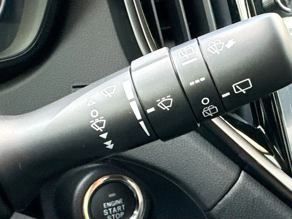 New 2026 Black Subaru Limited Bronze Edition image 14