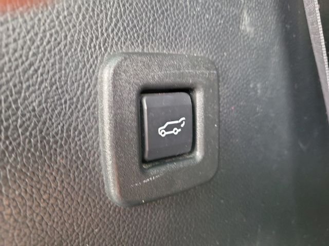 Used 2017 Ingot Silver Ford XLT image 68