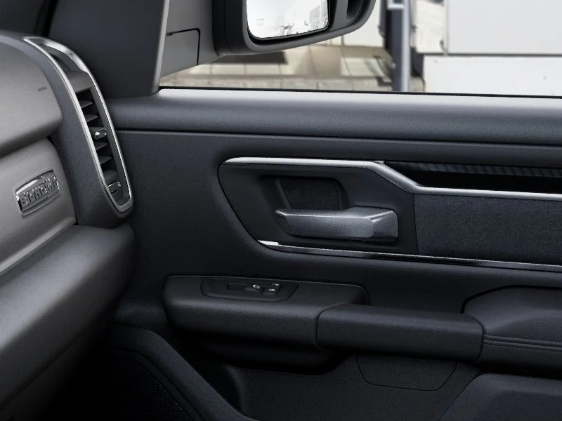 2026 RAM 1500 Big Horn/Lone Star - Photo 55