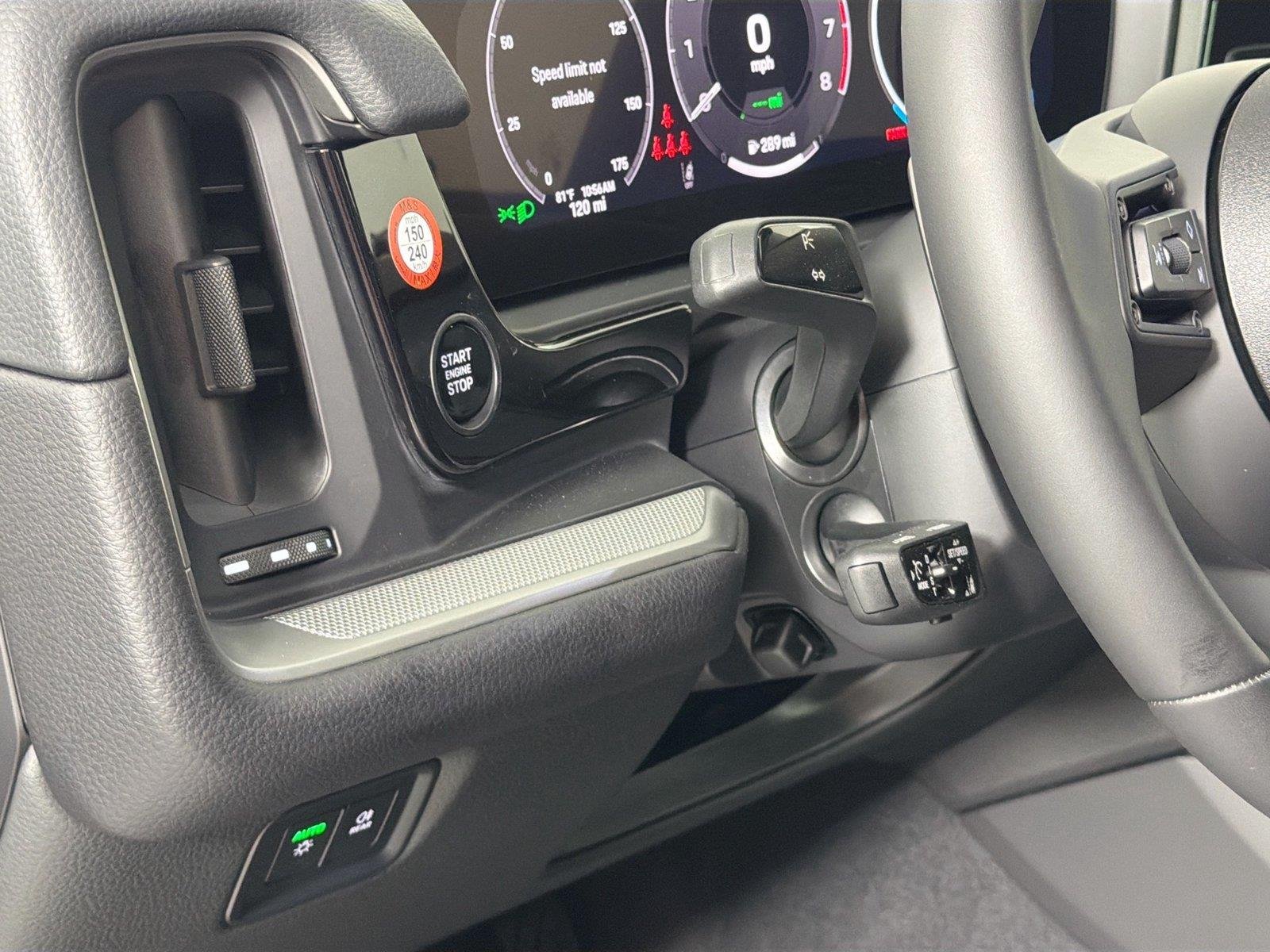 2025 Porsche Cayenne E-Hybrid - Photo 32