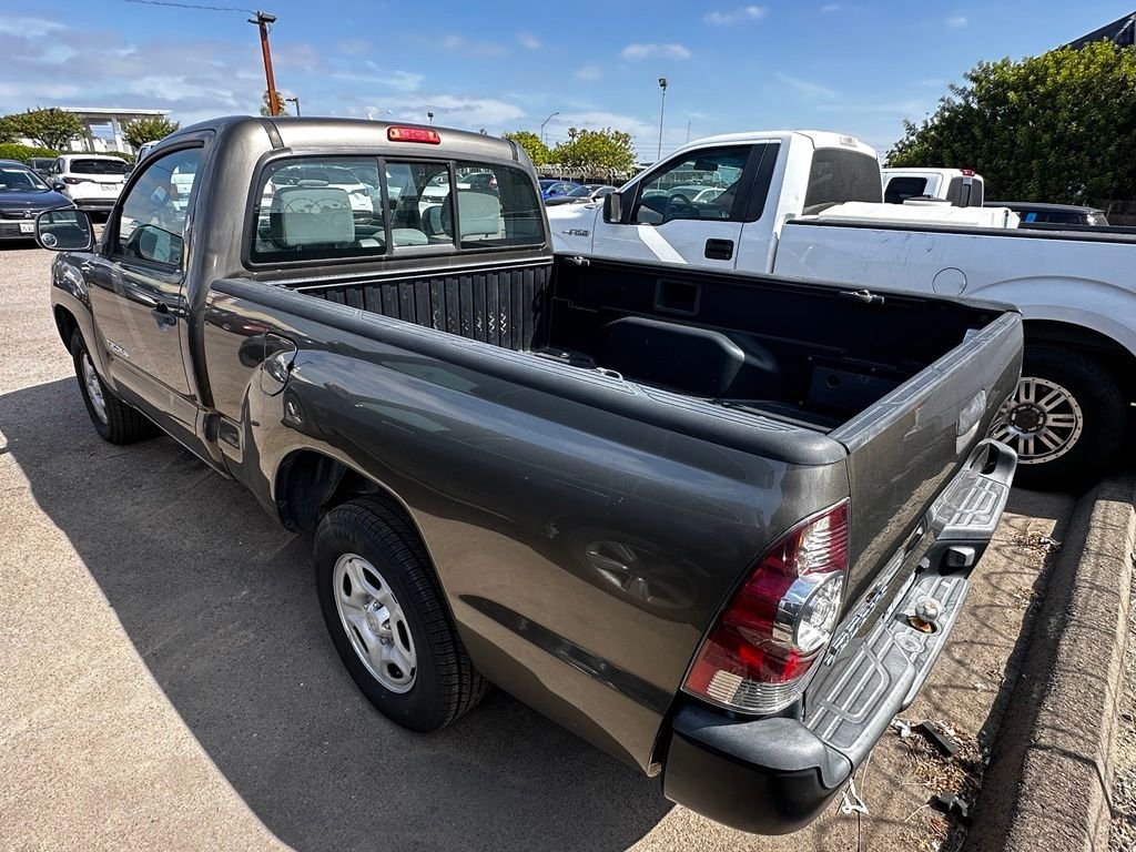 Used 2009  Toyota  image 22