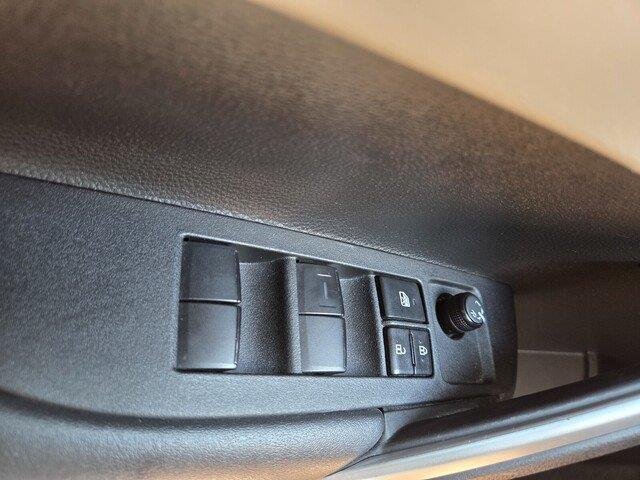 Used 2022 Jet Black Toyota L image 20