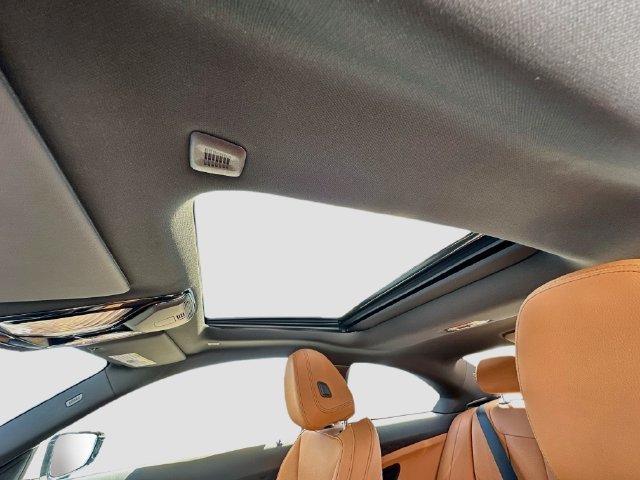 New 2026 White BMW 230i image 16