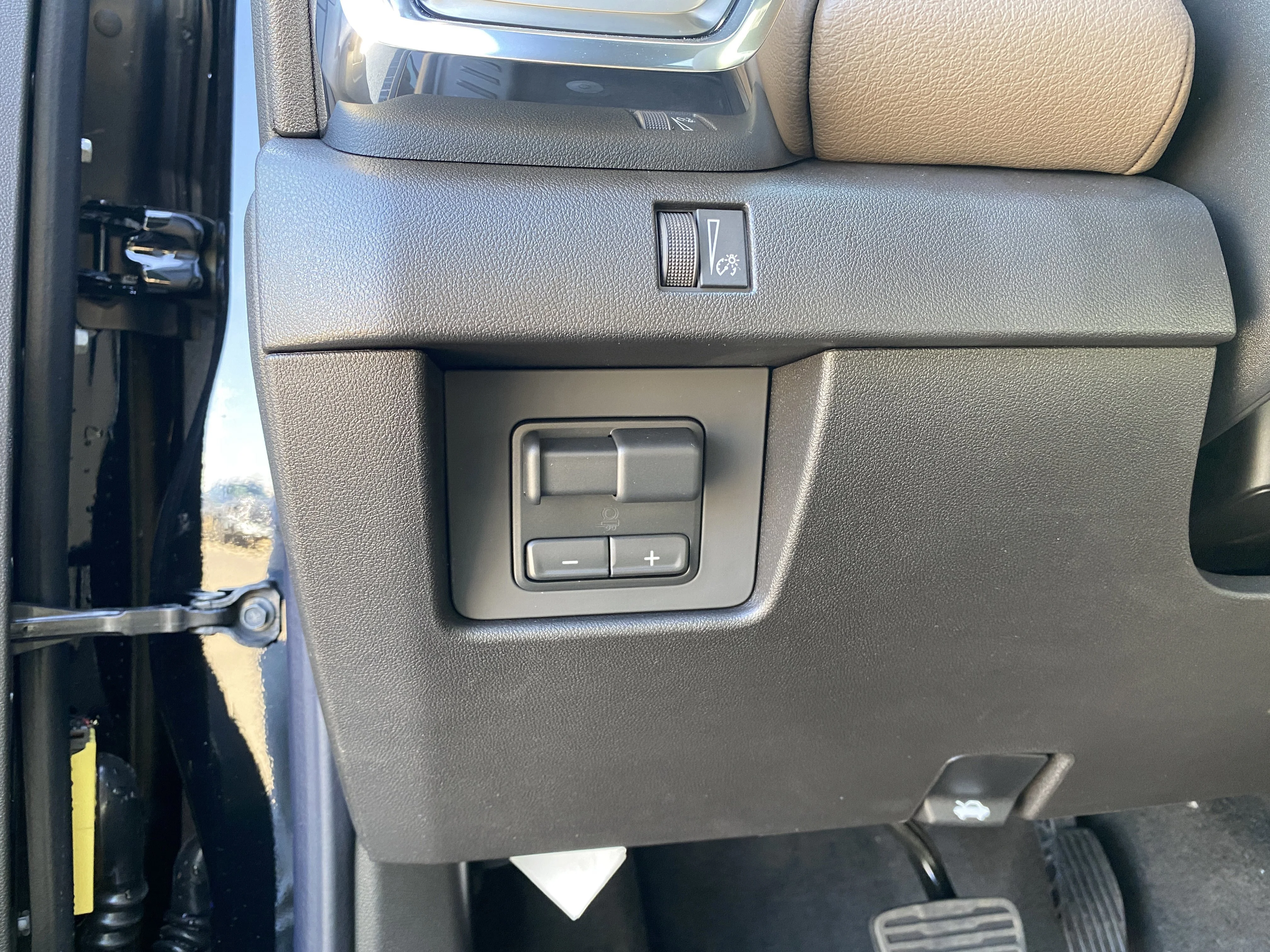 New 2026 ONYX BLACK GMC 4WD Denali image 26