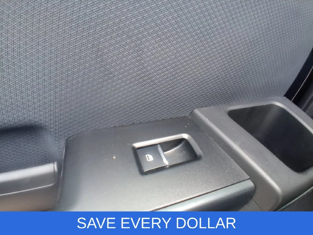 Used 2023 Blue Ford XL image 14