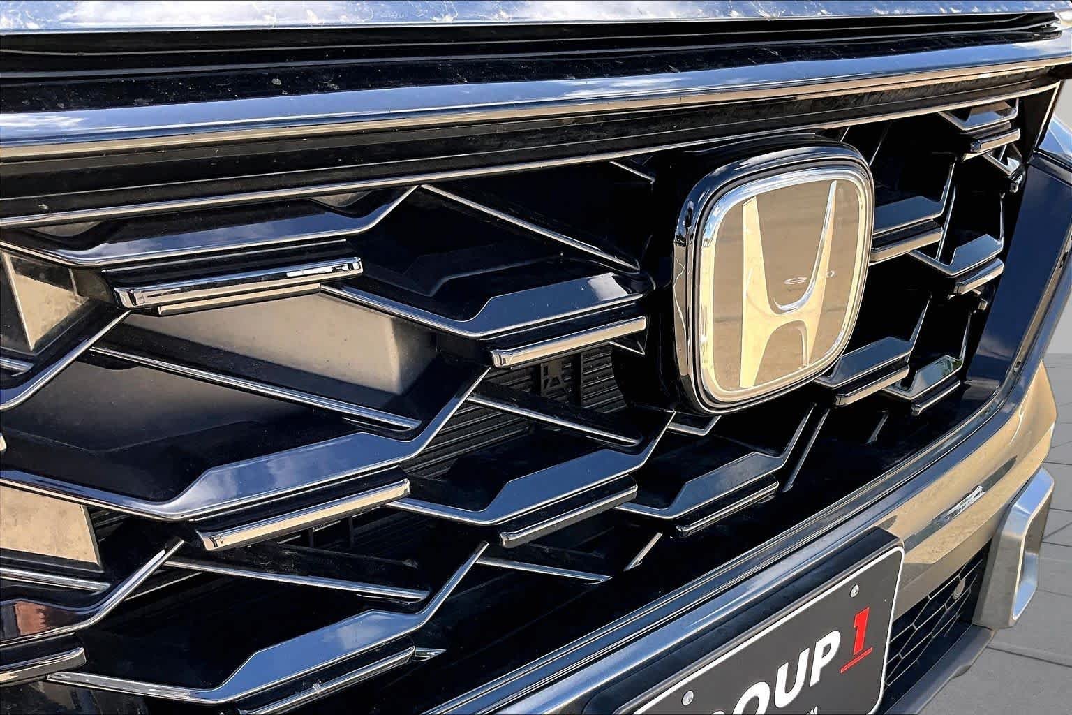 car-gallery-26