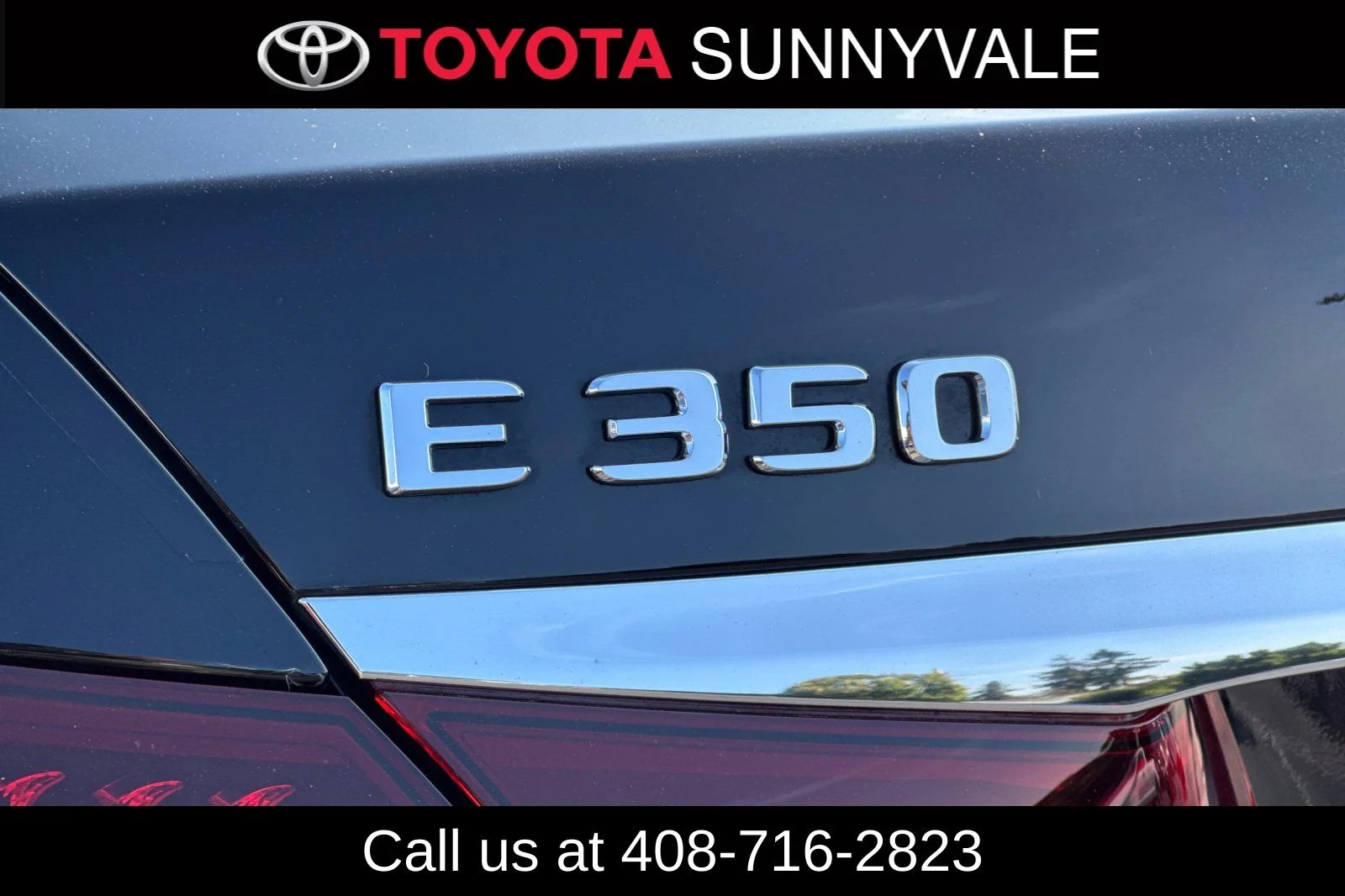 Used 2022 Black Mercedes-Benz E 350 image 13