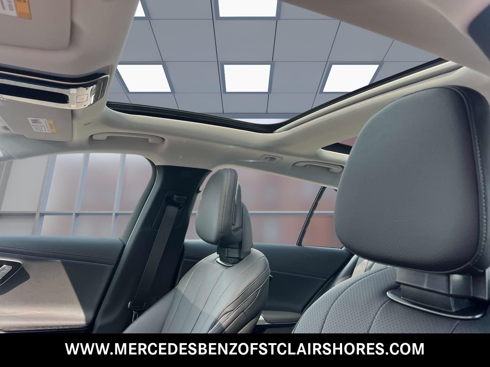 New 2026 Gray Mercedes-Benz E 450 image 20