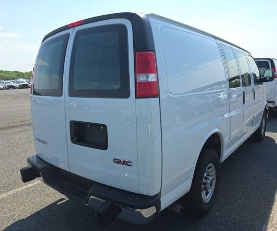 1GTW7AFP6R1240452