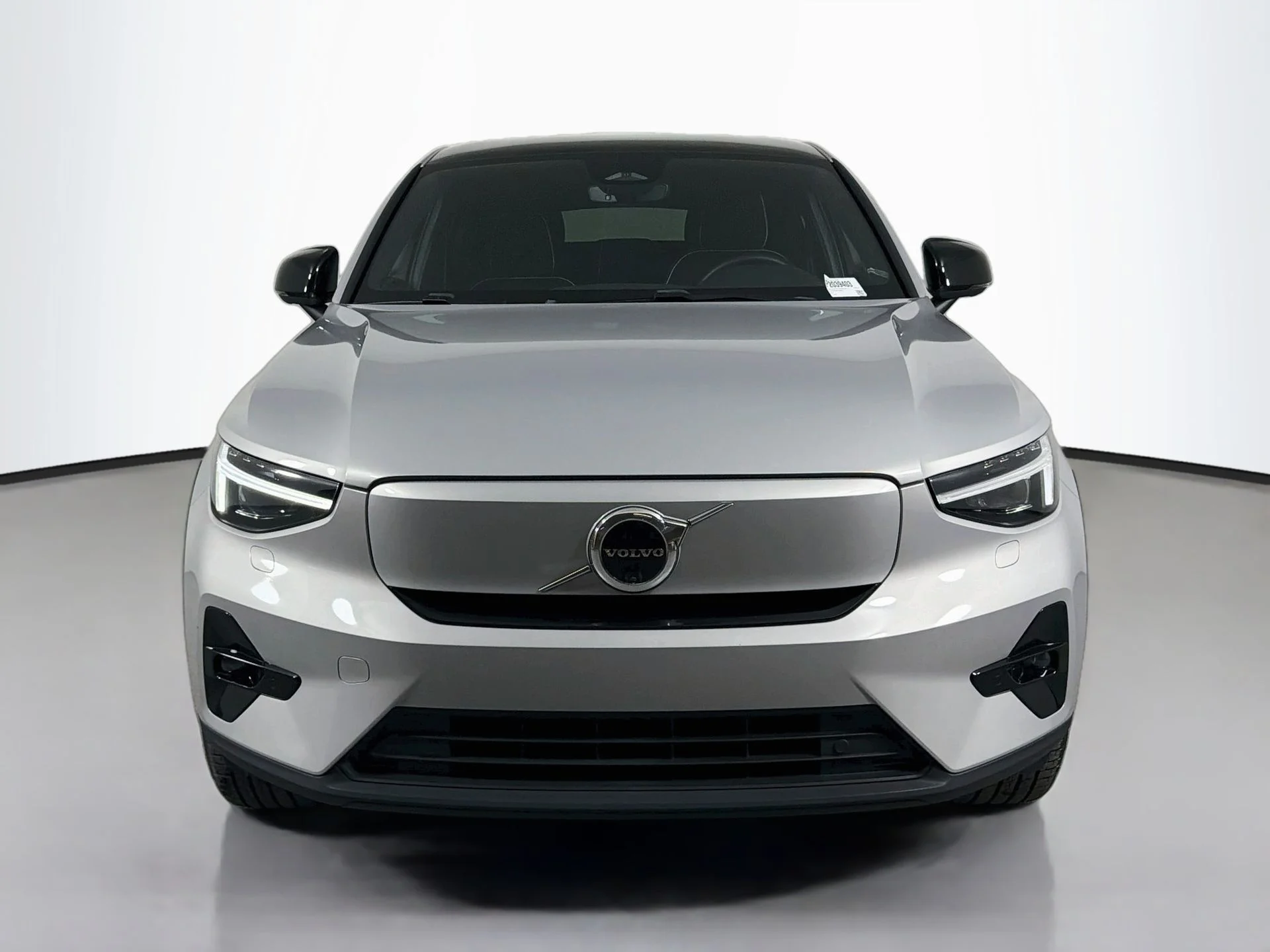 Used 2023 Volvo C40 Ultimate with VIN YV4ED3GM6P2039403 for sale in Fort Worth, TX