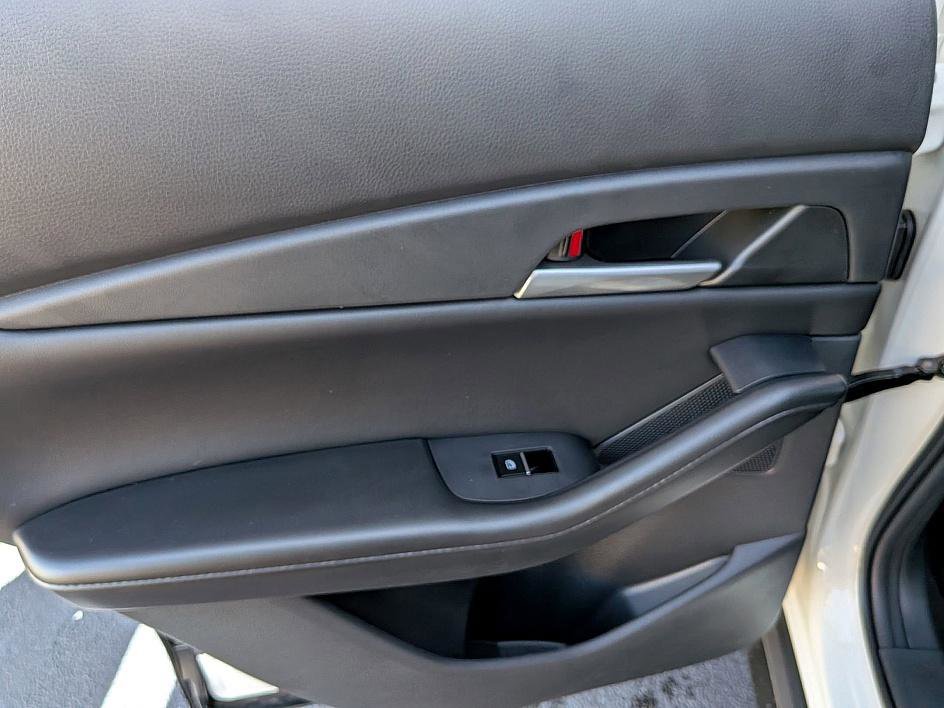 2026 Mazda CX-30 Preferred - Photo 26