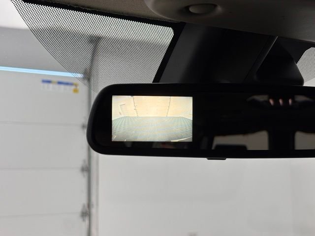 Used 2019 01u GMC Explorer Limited SE image 40
