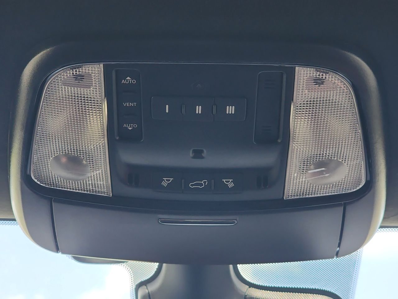 New 2026 Vapor Gray Dodge GT Premium HEMI V8 image 28