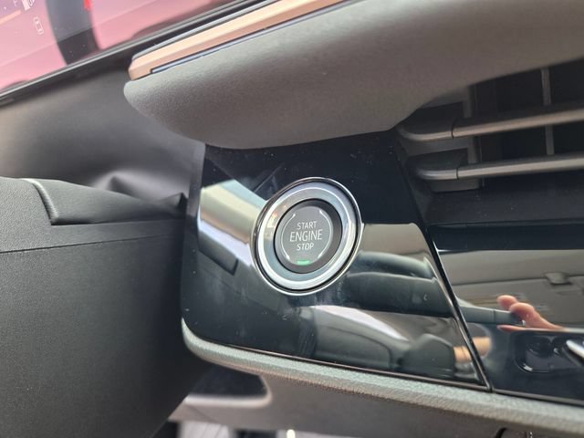 2026 Buick Envision Sport Touring - Photo 27